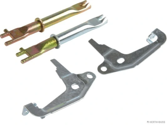 Adjuster, drum brake